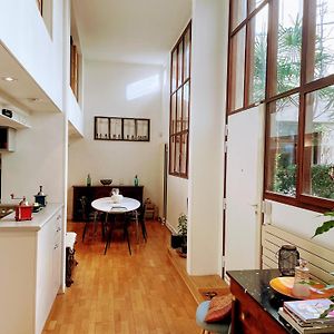 Appartement met Drie Slaapkamers